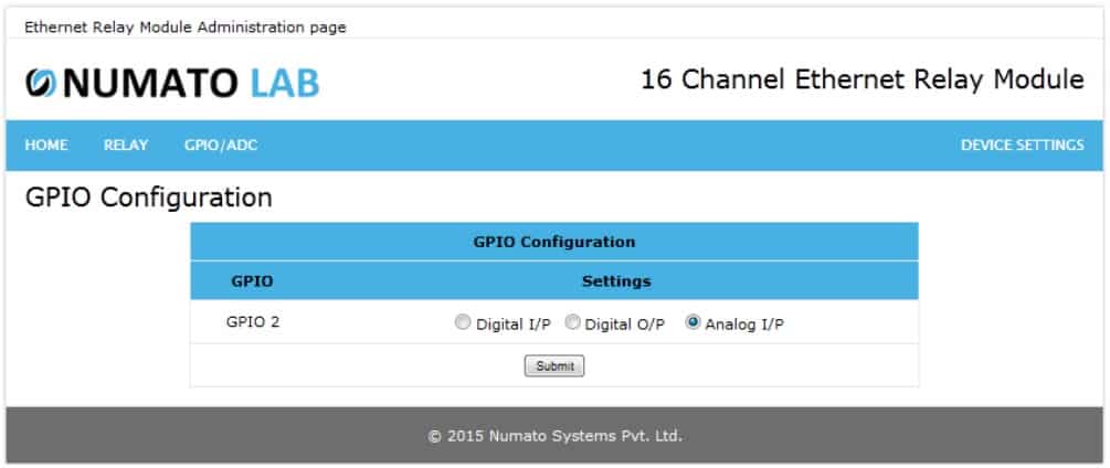 16channelethernet-analoginput