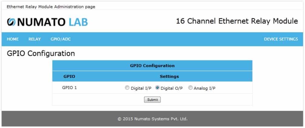 16channelethernet-digitaloutput