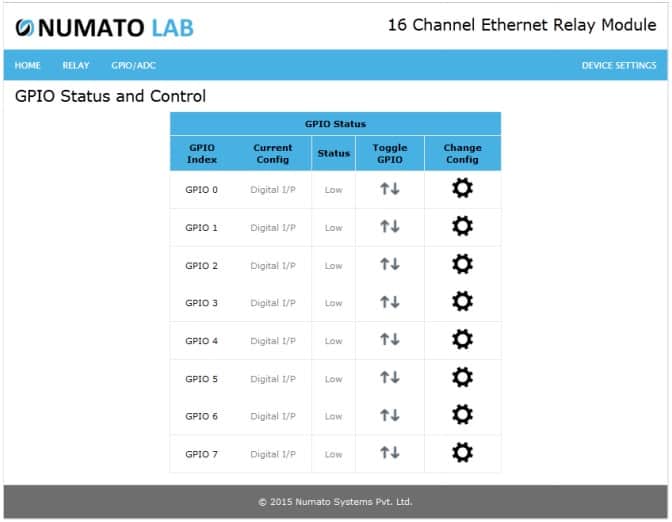 16channelethernet-gpiostatusimg
