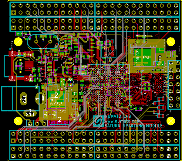 saturn_pcb1