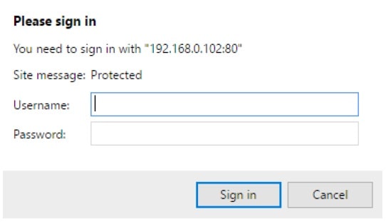 8wifirelay-webinterface1