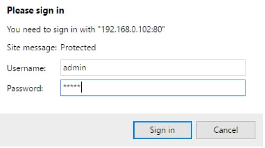 8wifirelay-webinterface2