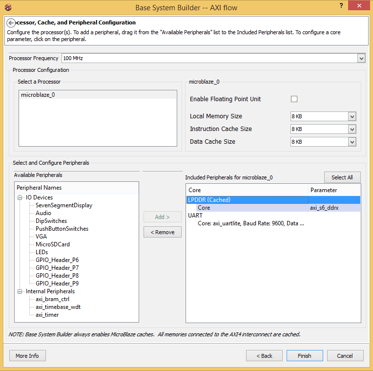 edkbasesystembuilderselectperipherals