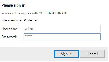 16wifigpio-webinterface3