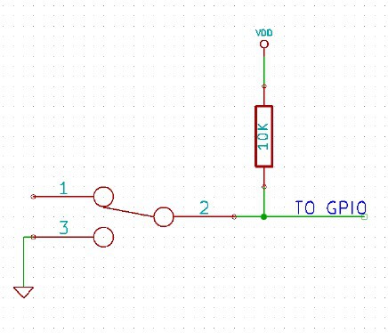 8wifirelay-gpioswitches