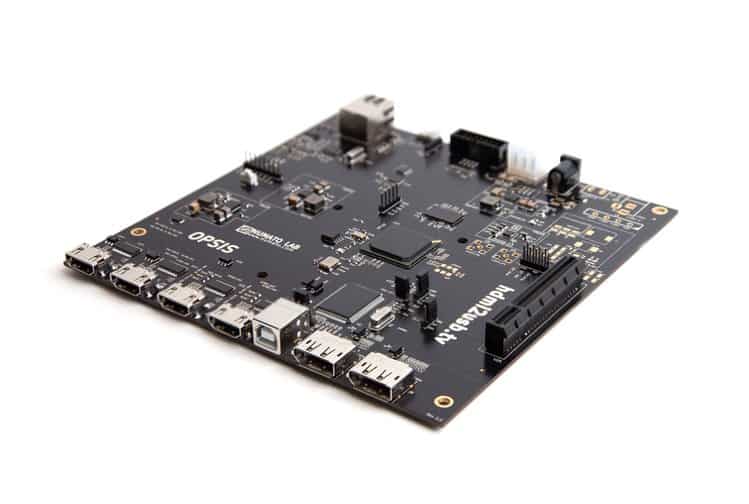 opsisproduct-focus_jpg_project-body