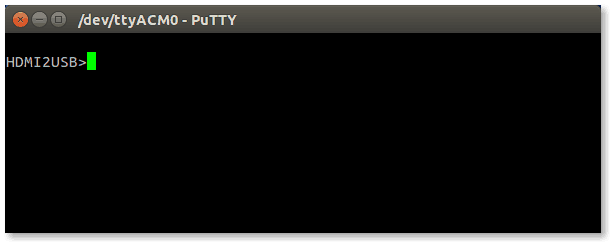 putty_hdmi2usb_prompt