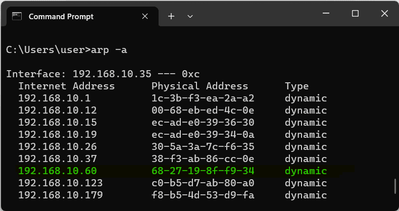 8channelssreth-poweringup-img2