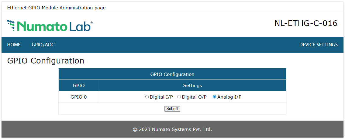 NL-ETHG-C-016_webpage