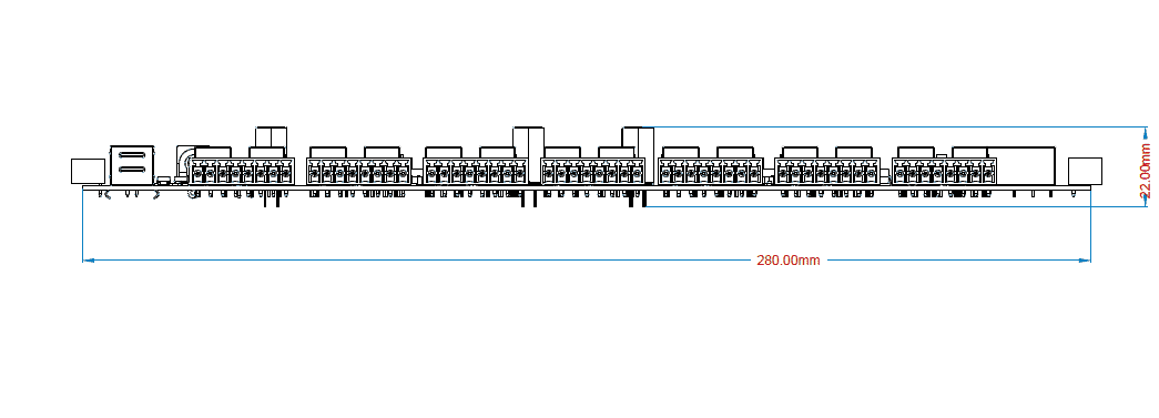32channelusbrelaydpst-dimensions